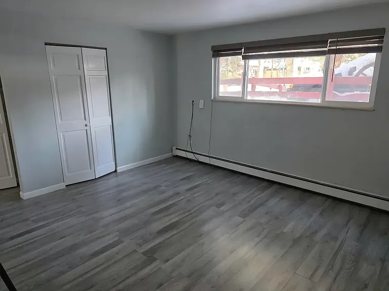 114 County Rd #2 — Photo 6