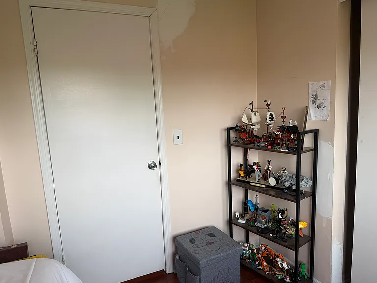 3031 Revere Ct — Photo 11