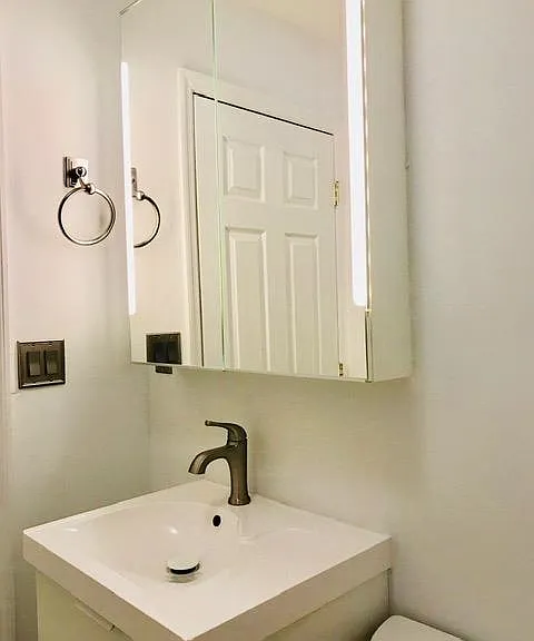 326 Terrace Ave #2 — Photo 7