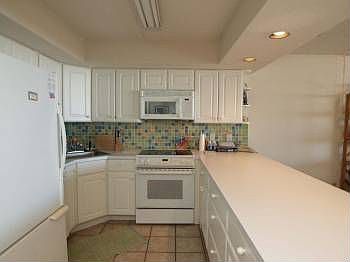 4th image of 6021 State Highway 361 APT 103