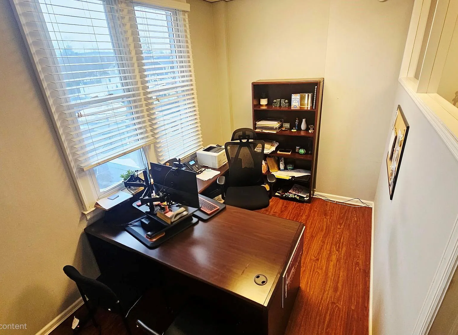 Studio, $2,500 — Photo 3