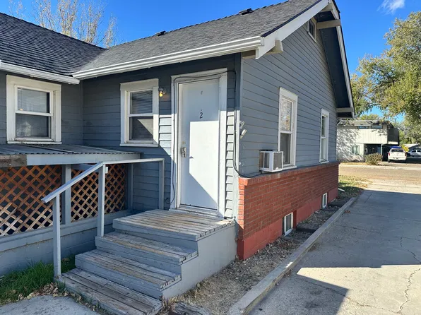 412 15th Ave S #2, Nampa, ID 83651