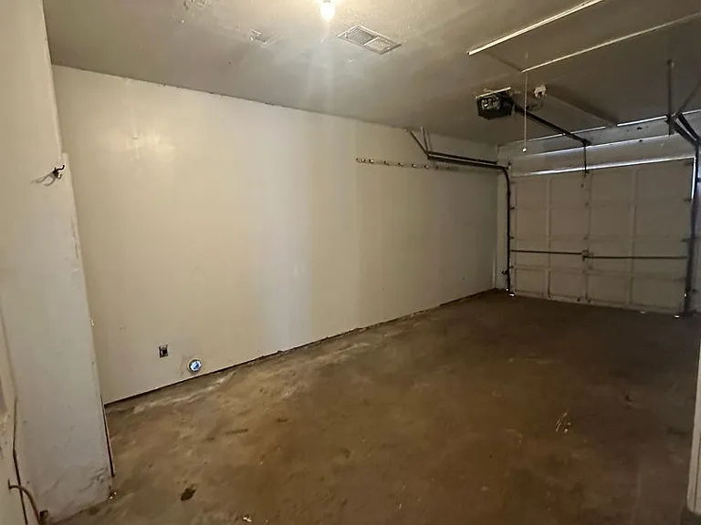 1705 Melody Dr — Photo 38
