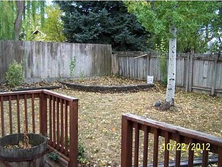 2nd image of 403 W Colorado Ave