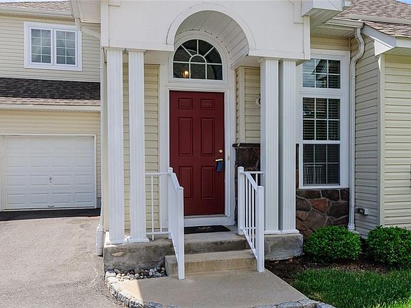 3rd image of 3601 Schindler Dr N #36