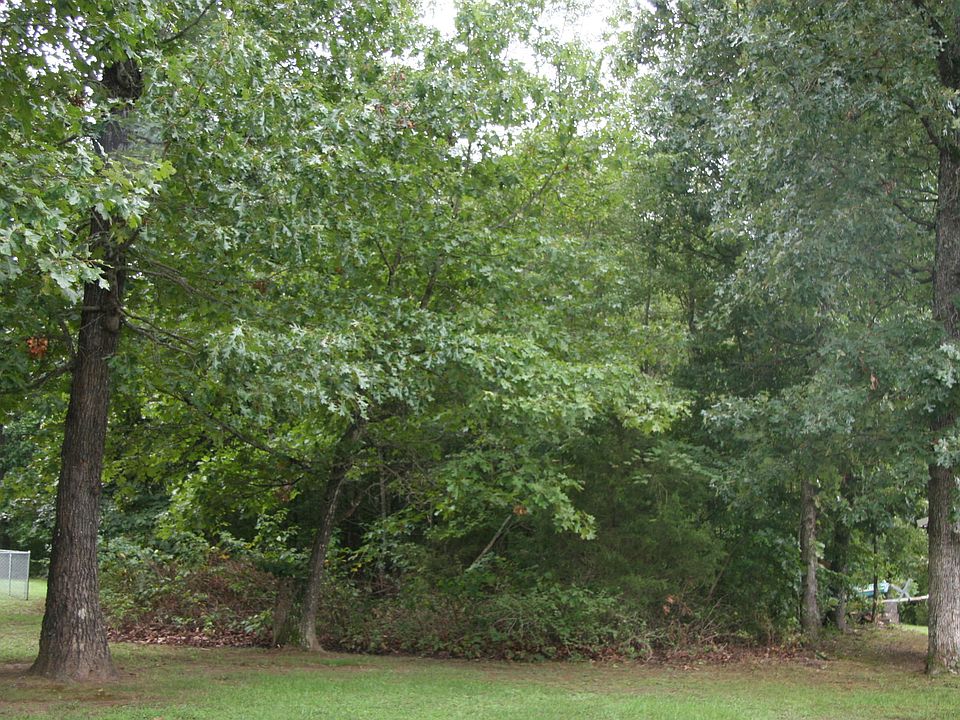 2nd image of Sierra Ct