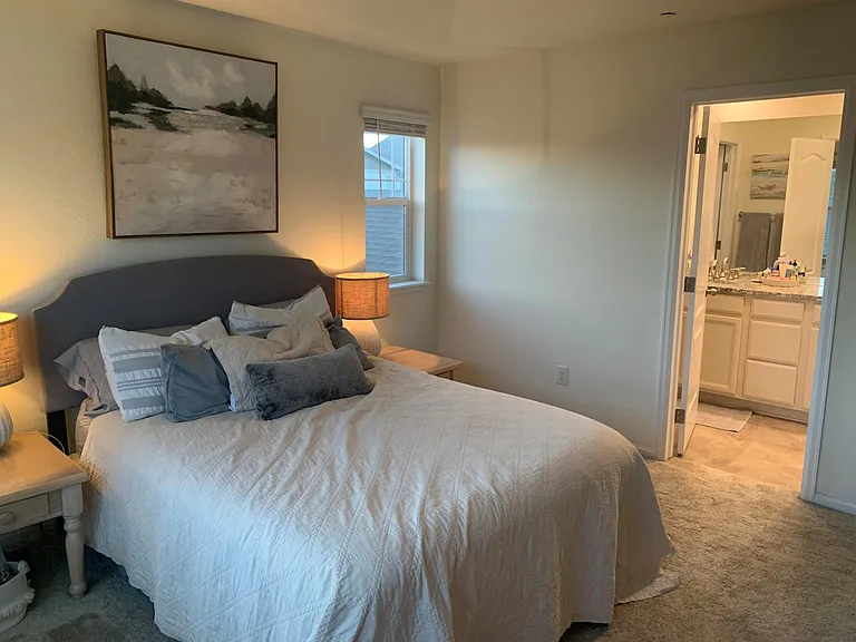 302 Tigercat Way — Photo 12