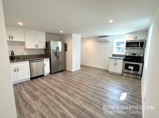 1267 Vin Scully Ave, Los Angeles, CA 90026