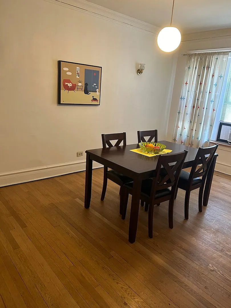 1 bed, 1.0 bath, 875 sqft, $1,795 — Photo 4