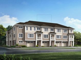 16th Ave NW #20415, Edmonton, AB T6M0Y3