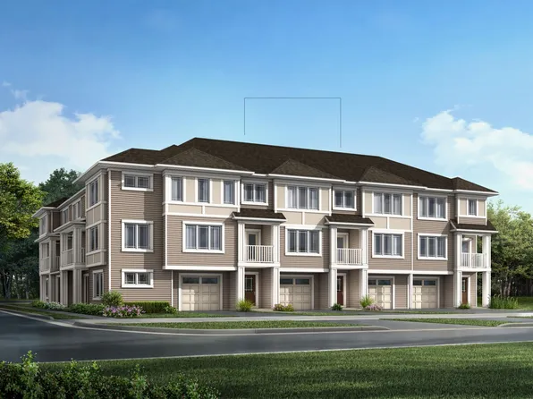 20418 15a Ave NW, Edmonton, AB T6M 1L5