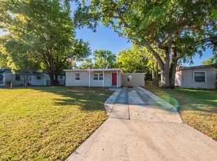 616 Conroy St, Orlando, FL 32805