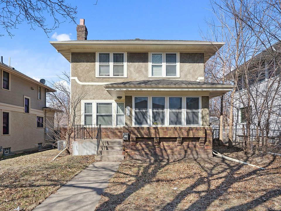 1st image of 1517 Russell Ave N