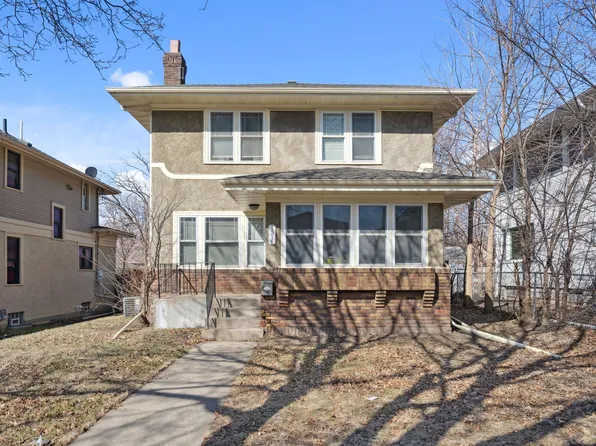 1517 Russell Ave N, Minneapolis, MN 55411