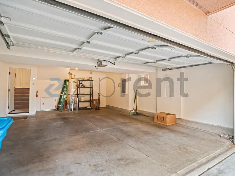 4541 Laird Cir — Photo 28