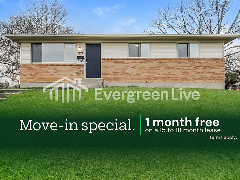 11715 Hamlet Rd
