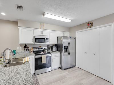 2026 Baker Ct APT 24, Panama City, FL, 32401