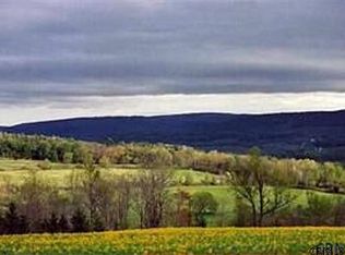 Dugan Hill Rd, Wright, NY 12157