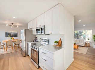 Eastmont Townhomes, East Wenatchee, WA 98802