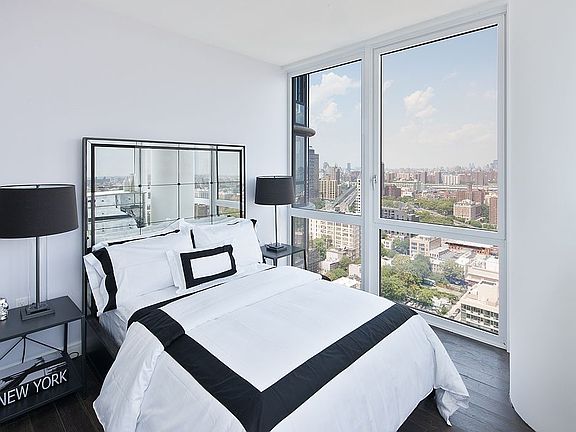 5th image of 309 Gold St APT 16E