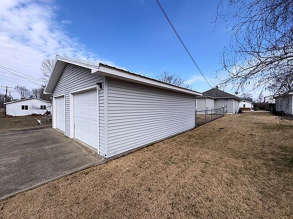 5th image of 1425 S 3rd St