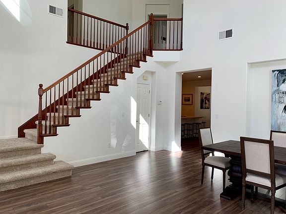 5th image of 5768 La Venta Way