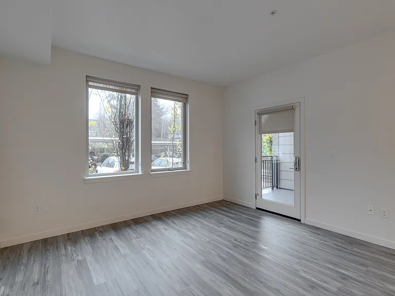 The 72nd Apartments — Photo 57