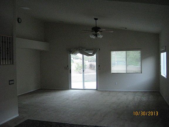 5th image of 10732 Hunter Mountain Ave