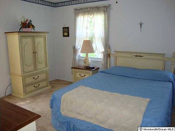 5th image of 47 Falmouth Ave #72