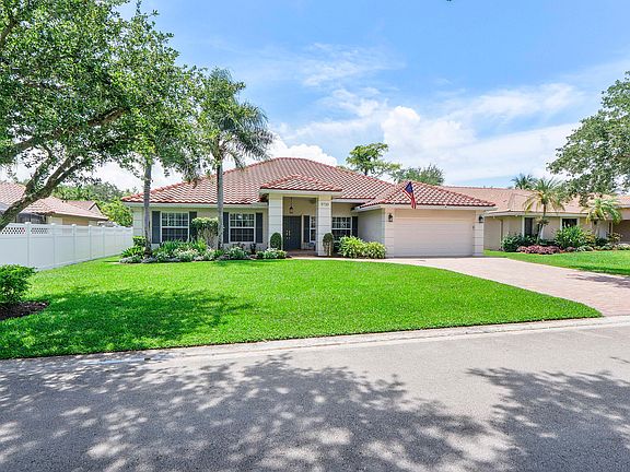 3rd image of 9730 NW 51st Street