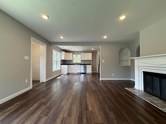 5th image of 1803 Niles Buchanan Rd