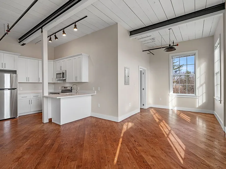 34 Tremaine St — Photo 26