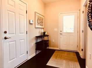 1013 Kudzu St, Durham, NC 27713