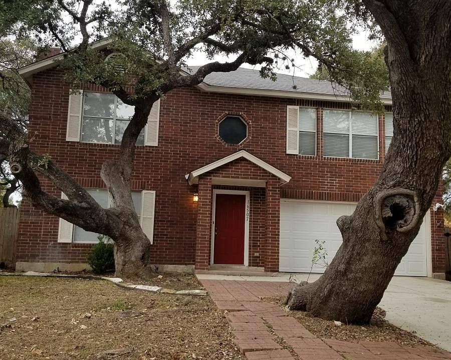 1st image of 16507 Eagle Cross Dr #1YR