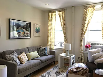 Rented by Provident Management Corp.