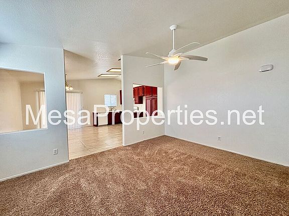 5th image of 16953 Sorrento Ln