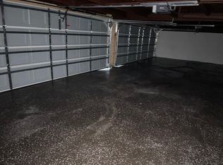 1926 E 2nd St #10, Duluth, MN 55812