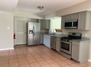 85 Edinburgh Rd, Blackwood, NJ 08012