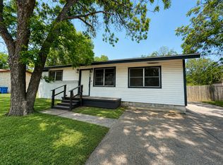 108 Easy St, Copperas Cove, TX 76522