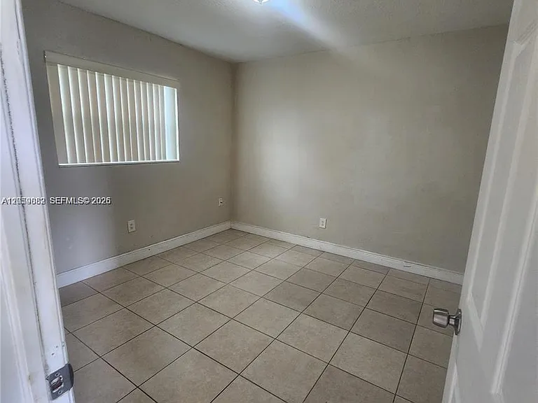 22025 SW 117th Ave #2 — Photo 3