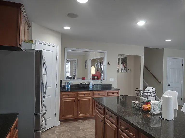 1111 Triple Crown Ct — Photo 11