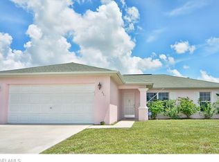 427 NW 6th St, Cape Coral, FL 33993
