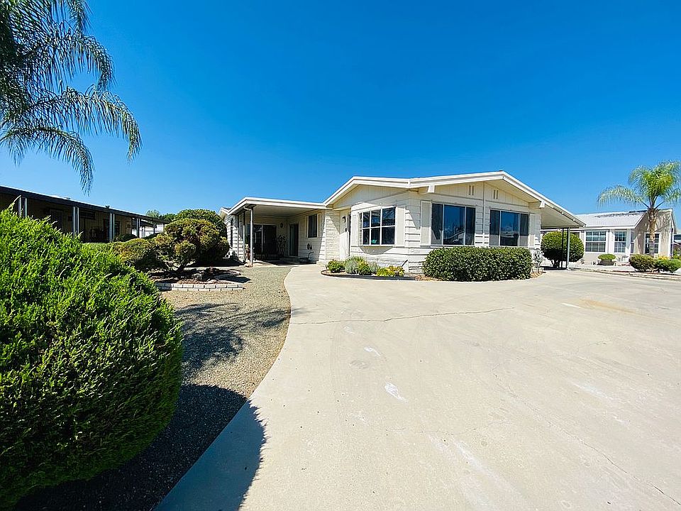 1st image of 28830 Camino Alba