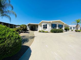 28830 Camino Alba, Murrieta, CA 92563