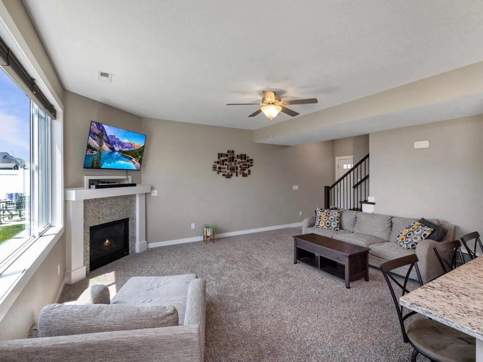 223 Pin Oak Ct — Photo 4