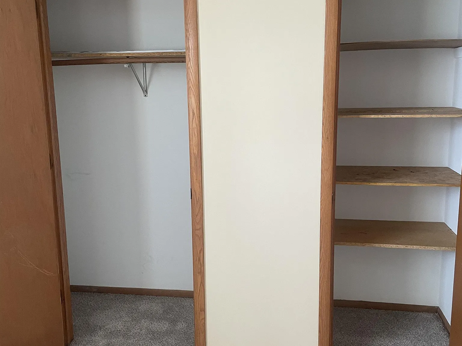 464 Pullman Avenue - 6 — Photo 2