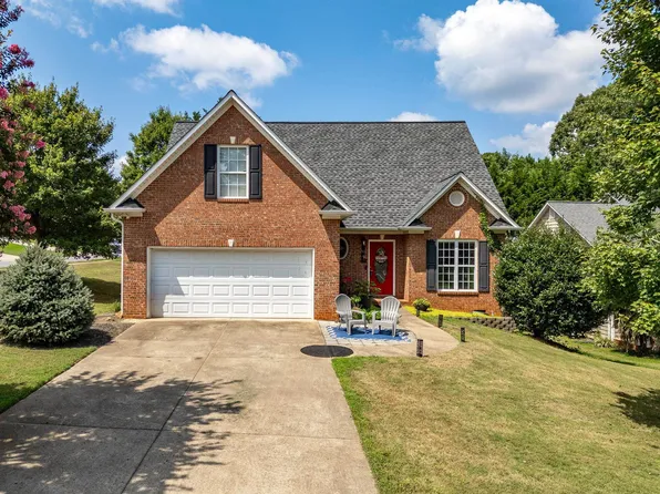 503 Shadetree Ct, Moore, SC 29369