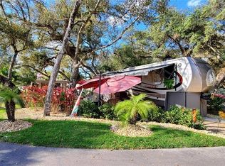 419 Longhorn Dr, Lake Wales, FL 33898