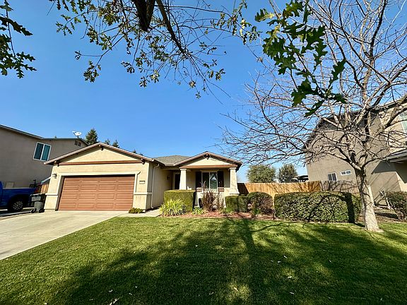 5th image of 2506 W Sedona Ave