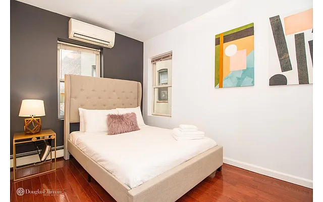 Rented by Douglas Elliman | media 22